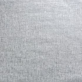 Golden Keten 3 52 cm x 10 mt Duvar Kağıdı