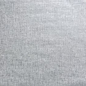 Golden Keten 3 52 cm x 10 mt Duvar Kağıdı