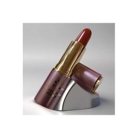 Golden Lady Diamond Shine 83 Lipstick