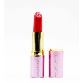 Golden Lady Diamond Shine 83 Lipstick