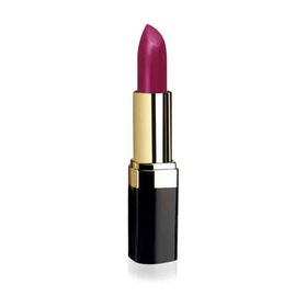Golden No: 55 Rose Ruj