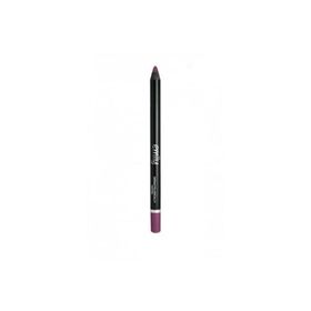 Golden No:108 Rose Emily Eyeliner Göz Kalemi
