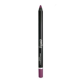 Golden No:108 Rose Emily Eyeliner Göz Kalemi