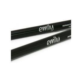 Golden No:108 Rose Emily Eyeliner Göz Kalemi