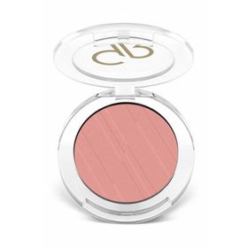 Golden Rose 01 Ball Blusher Top Allık