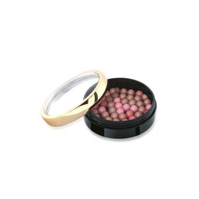 Golden Rose 01 Ball Blusher Top Allık