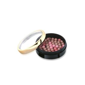 Golden Rose 01 Ball Blusher Top Allık