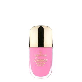 Golden Rose 01 Beauty Lipgloss Parlatıcı