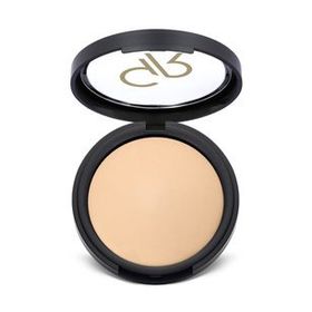 Golden Rose 01 Mineral Terracotta Powder Pudra