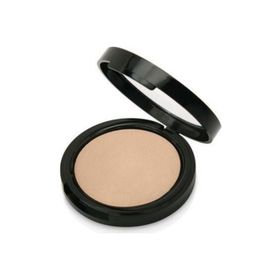 Golden Rose 01 Mineral Terracotta Powder Pudra