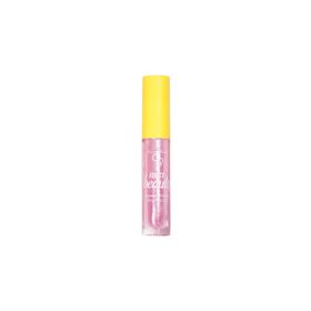 Golden Rose 01 Miss Beauty Diamond Shine 3D Likit Ruj