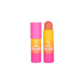 Golden Rose 01 Miss Beauty Velvety Kiss Kalem Ruj