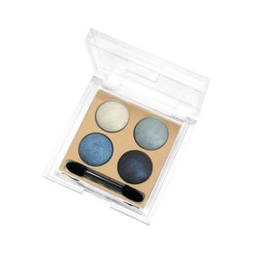 Golden Rose 01 Wet & Dry Eyeshadow Far