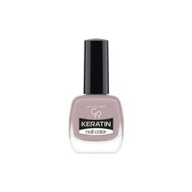 Golden Rose 016 Wow Nail Color Oje