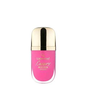 Golden Rose 02 Beauty Multicolor Lipgloss Parlatıcı