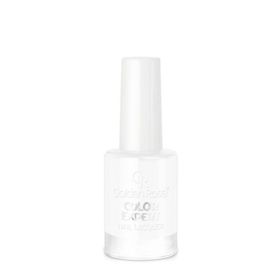 Golden Rose 02 Color Expert Nail Lacquer Oje