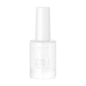 Golden Rose 02 Color Expert Nail Lacquer Oje