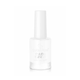 Golden Rose 02 Color Expert Nail Lacquer Oje