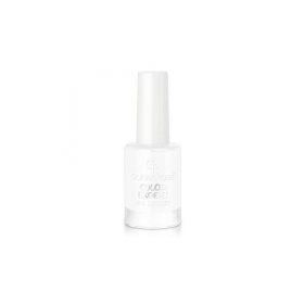 Golden Rose 02 Color Expert Nail Lacquer Oje