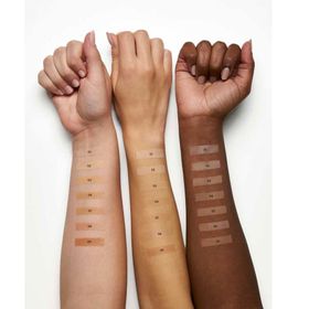Golden Rose 02 Mineral Terracotta 2 Adet Powder Pudra