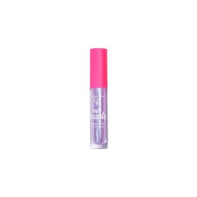 Golden Rose 02 Miss Beauty Diamond Shine 3D Likit Ruj