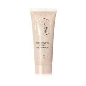 Golden Rose 02 Nemlendirici Etkili 35 ml Krem Fondöten