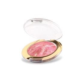 Golden Rose 02 Terracota Blush On Allık