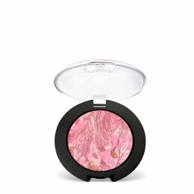 Golden Rose 02 Terracota Blush On Allık