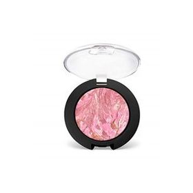 Golden Rose 02 Terracotta Blush On Allık