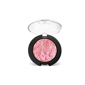 Golden Rose 02 Terracotta Blush On Allık