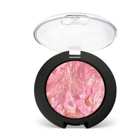 Golden Rose 02 Terracotta Blush On Allık