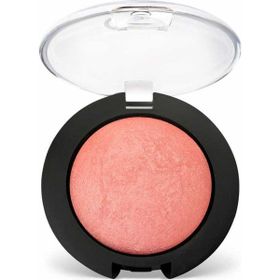 Golden Rose 02 Terracotta Blush On Allık
