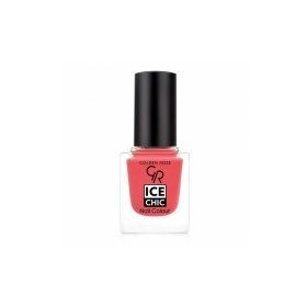 Golden Rose 024 İce Chic Nail Colour Oje
