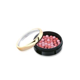 Golden Rose 03 Ball Blusher Top Allık
