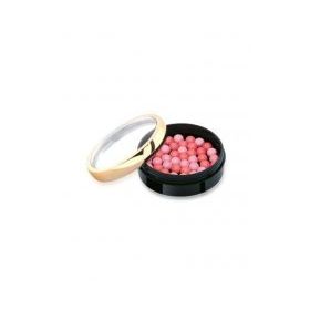 Golden Rose 03 Ball Blusher Top Allık