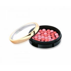 Golden Rose 03 Ball Blusher Top Allık