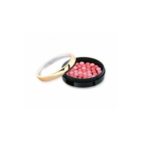 Golden Rose 03 Ball Blusher Top Allık