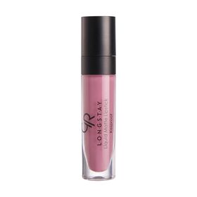 Golden Rose 03 Longstay Likit Mat