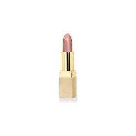 Golden Rose 03 Ultra Rich Lipstick Ruj