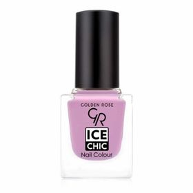 Golden Rose 030 İce Chic Nail Colour Oje