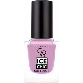 Golden Rose 030 İce Chic Nail Colour Oje