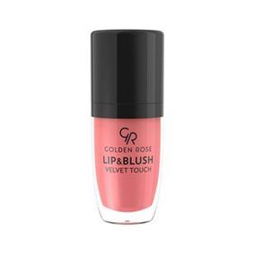 Golden Rose 04 Lip Blush Velvet Touch Ruj