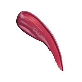 Golden Rose 04 Miss Beauty Glow Shine 3D Ruj