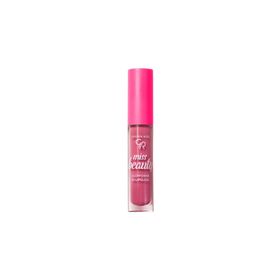 Golden Rose 04 Miss Beauty Glow Shine 3D Ruj