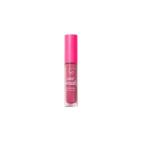 Golden Rose 04 Miss Beauty Glow Shine 3D Ruj