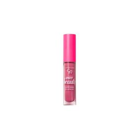 Golden Rose 04 Miss Beauty Glow Shine 3D Ruj
