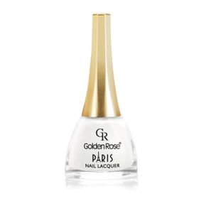 Golden Rose 04 Paris Oje