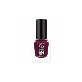 Golden Rose 045 İce Chic Nail Colour Oje