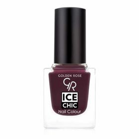 Golden Rose 046 İce Chic Nail Colour Oje