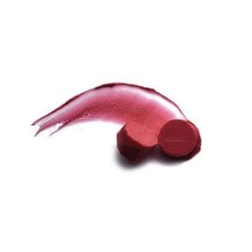Golden Rose 05 Cherry Juice Glow Kiss Tinted Spf 15 Lip Balm